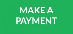 make-a-payment 84f2425dd2