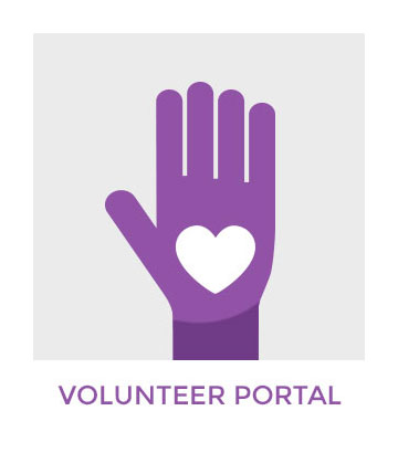 volunteer-portal-icon